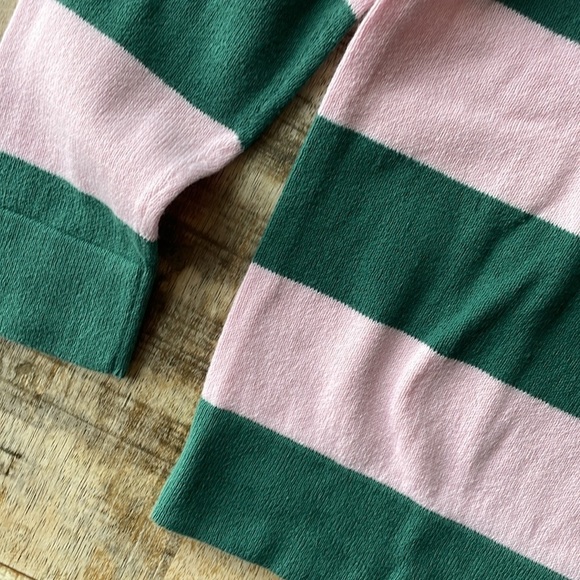 Crewcuts girls sweater 6/7 yr - Picture 3 of 5